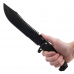 Facão SOG Jungle Primitive Machete